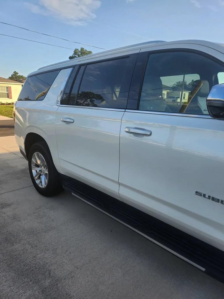 chevrolet suburban 2021 1GNSCFKD2MR221448 image chevrolet suburban 2021 1GNSCFKD2MR221448 image