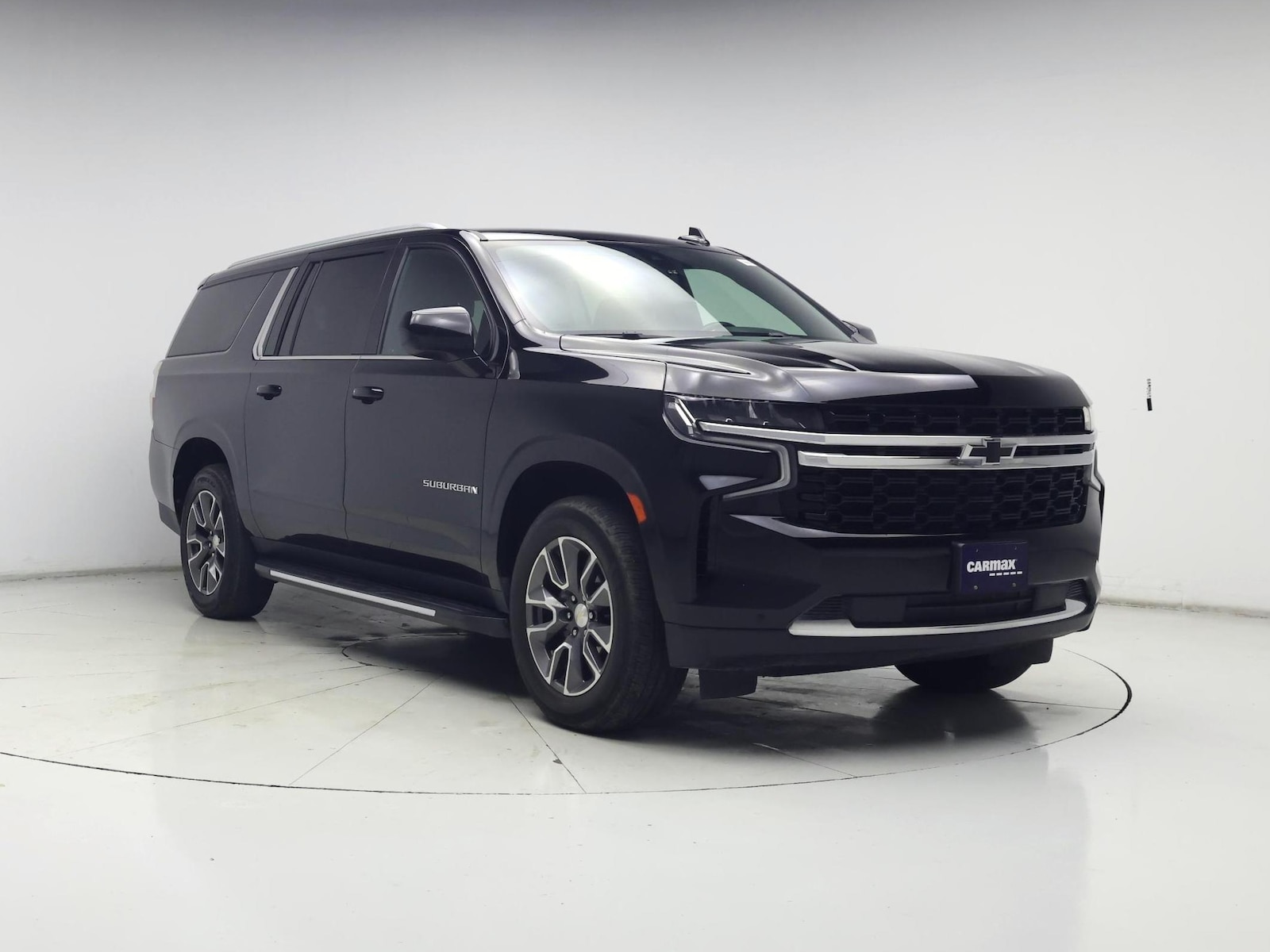 chevrolet suburban 2021 1GNSCBKD5MR210677 image chevrolet suburban 2021 1GNSCBKD5MR210677 image
