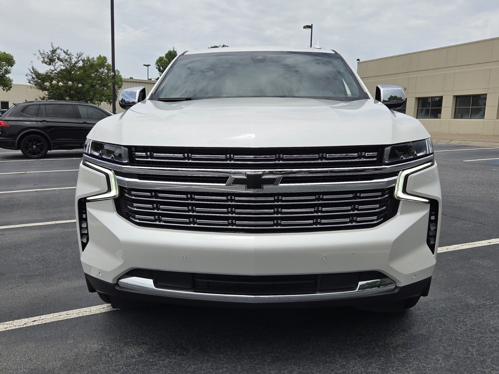 chevrolet suburban 2021 1GNSCFKD1MR140571 image chevrolet suburban 2021 1GNSCFKD1MR140571 image
