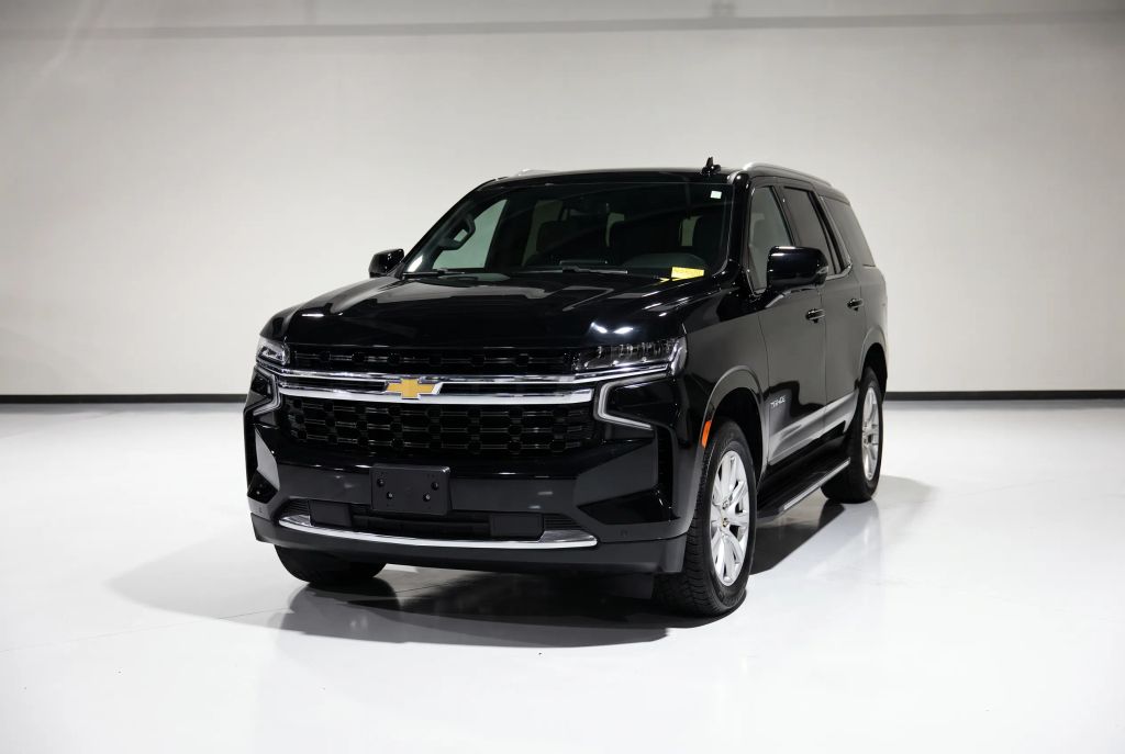 chevrolet suburban 2021 1GNSKBED7MR194416 image chevrolet suburban 2021 1GNSKBED7MR194416 image