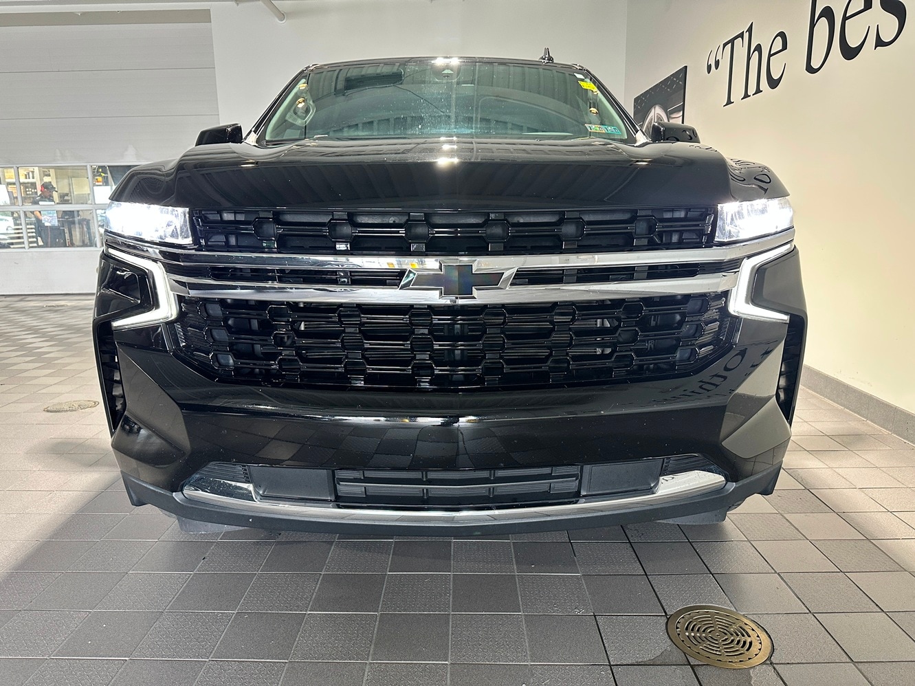chevrolet suburban 2021 1GNSKBED2MR301338 image chevrolet suburban 2021 1GNSKBED2MR301338 image