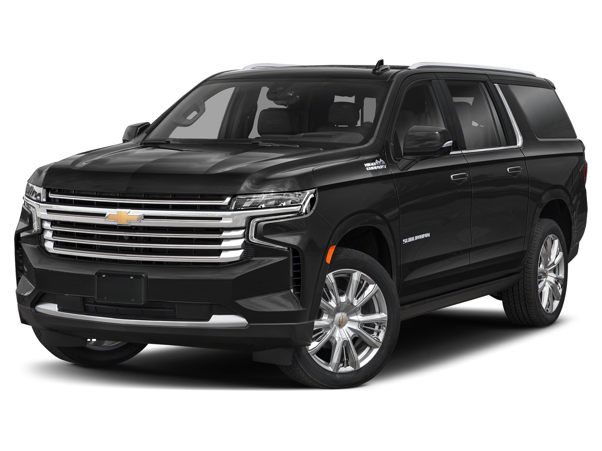 chevrolet suburban 2021 1GNSKGKT8MR369054 image chevrolet suburban 2021 1GNSKGKT8MR369054 image