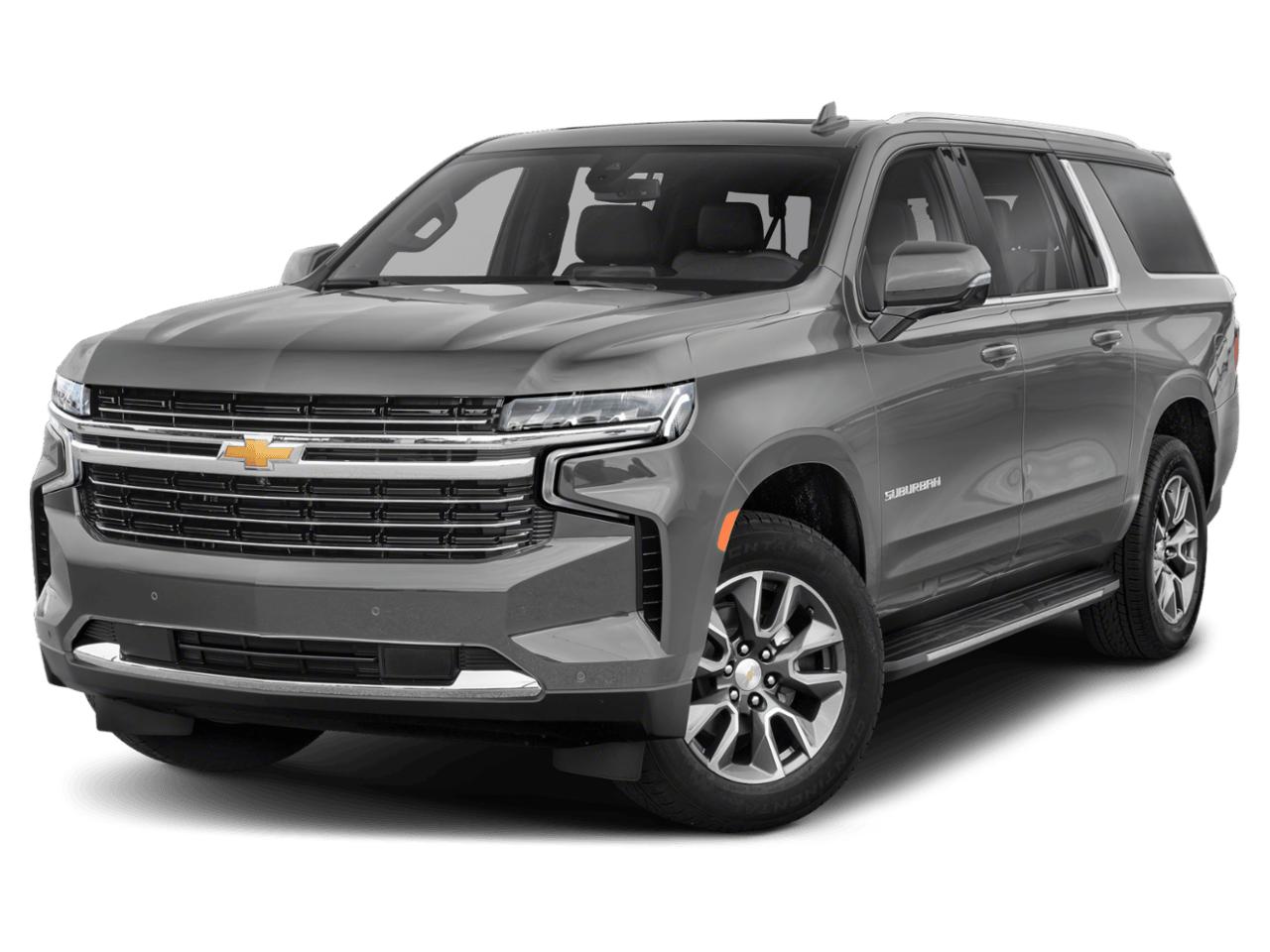 chevrolet suburban 2021 1GNSKCKT5MR448142 image chevrolet suburban 2021 1GNSKCKT5MR448142 image