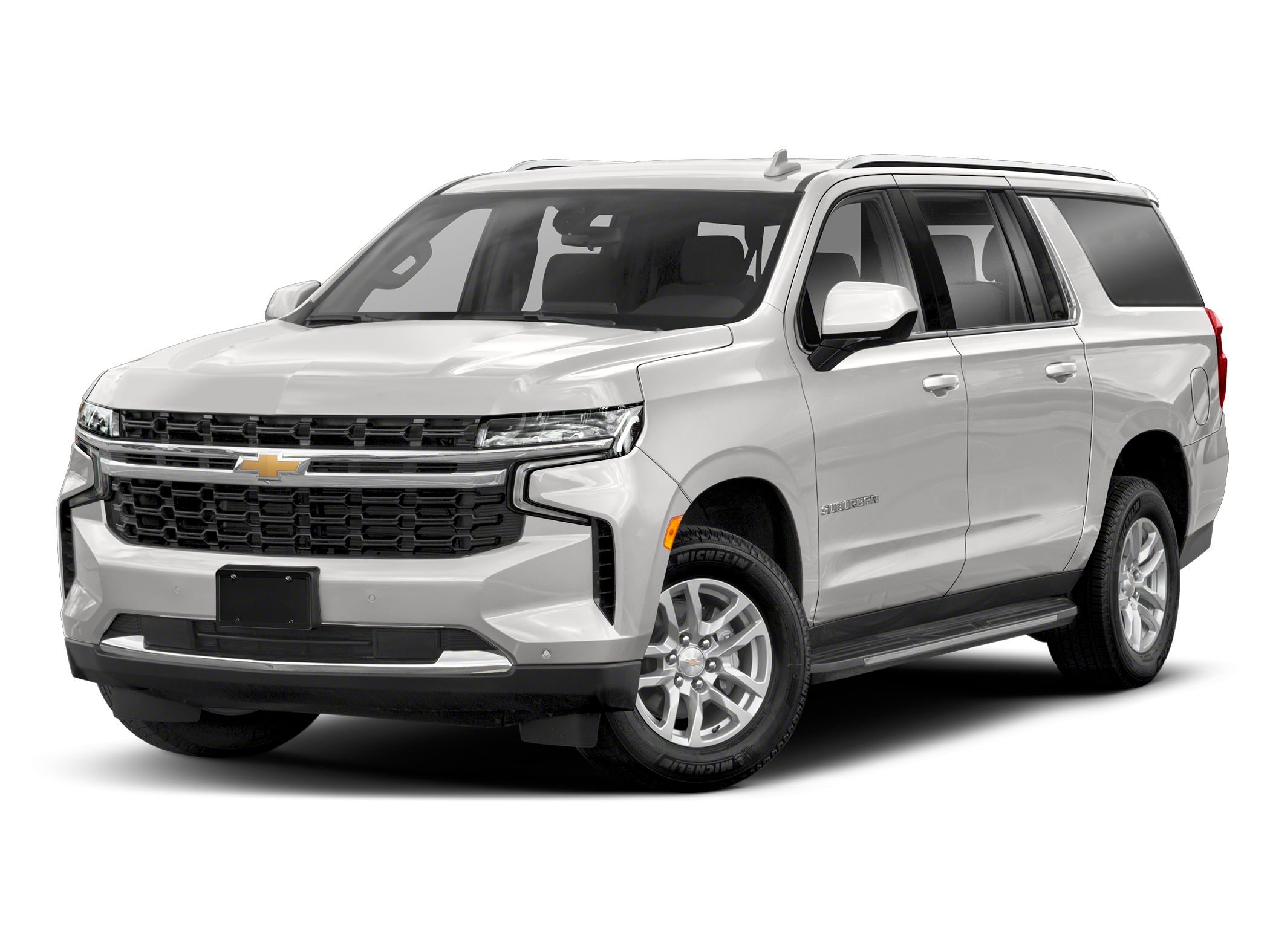 chevrolet suburban 2021 1GNSCEKD6MR284997 image chevrolet suburban 2021 1GNSCEKD6MR284997 image