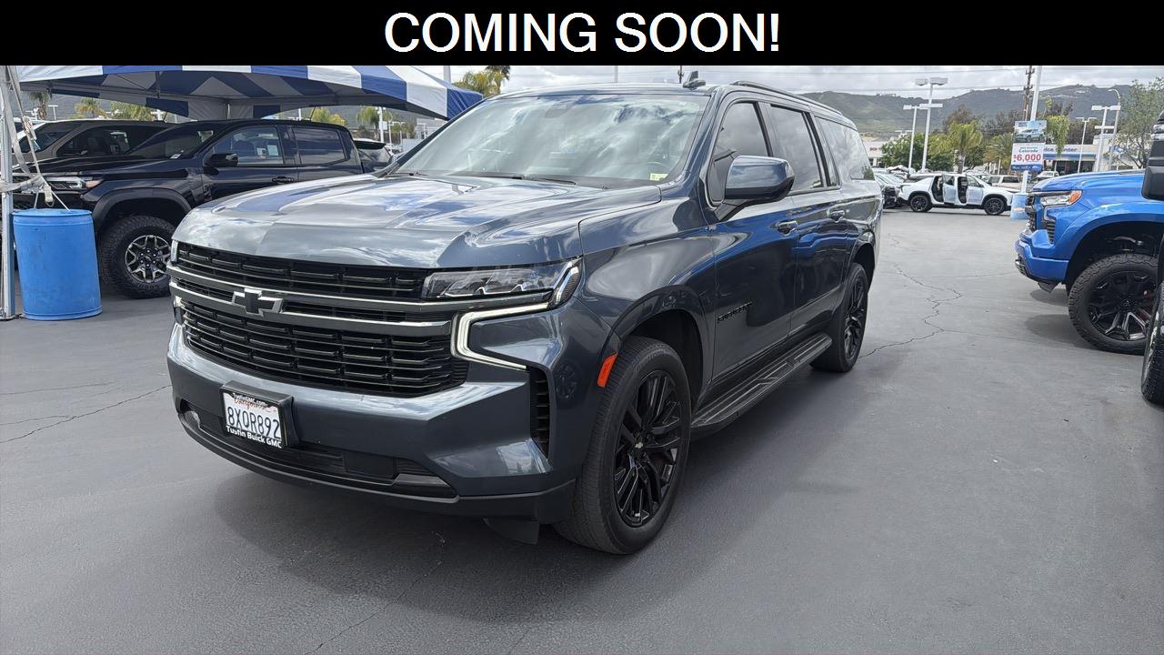 chevrolet suburban 2021 1GNSCEKD9MR417008 image chevrolet suburban 2021 1GNSCEKD9MR417008 image