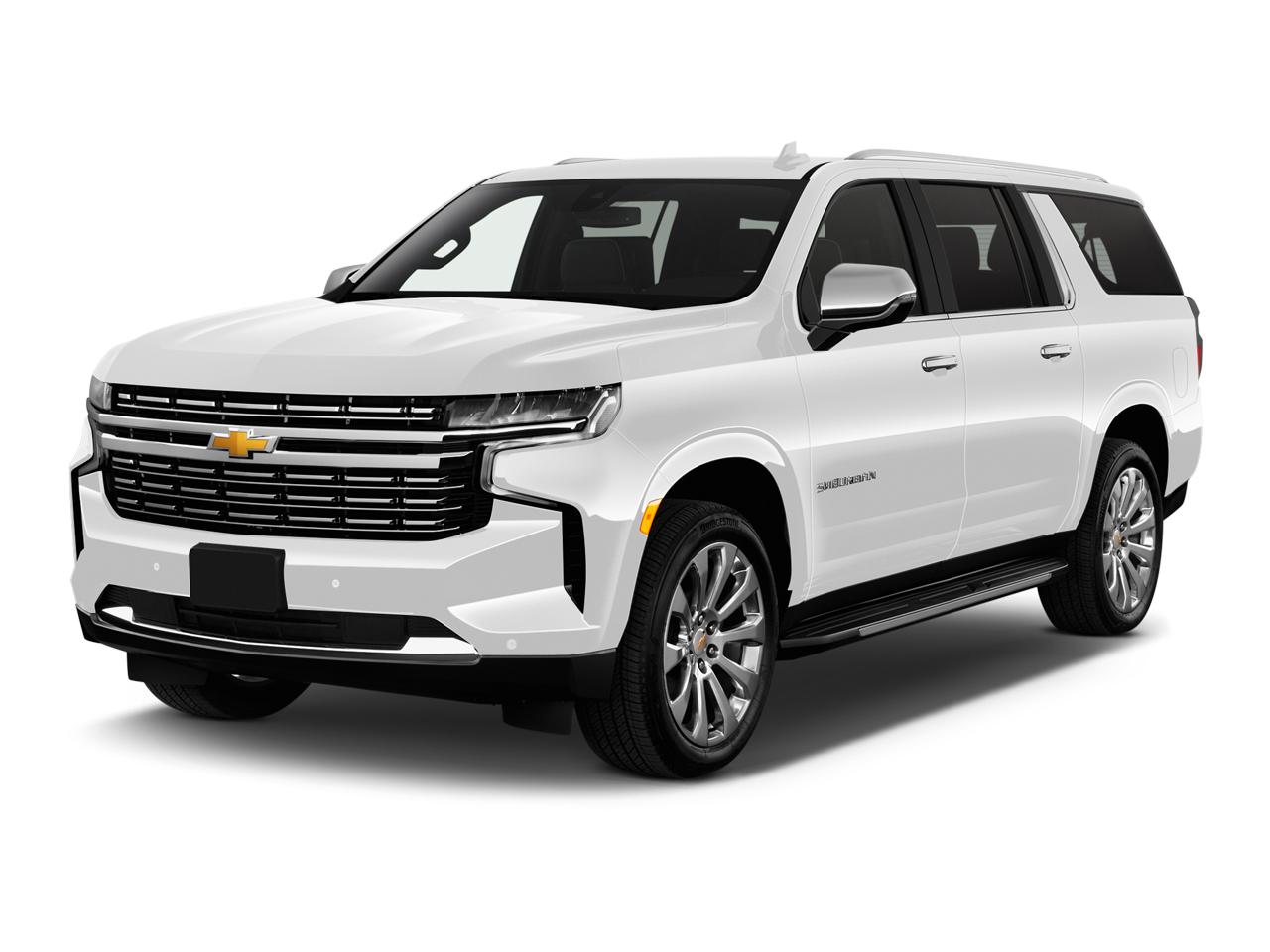 chevrolet suburban 2021 1GNSKGKT9MR303449 image chevrolet suburban 2021 1GNSKGKT9MR303449 image