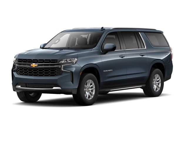 chevrolet suburban 2021 1GNSKBKD3MR422707 image chevrolet suburban 2021 1GNSKBKD3MR422707 image