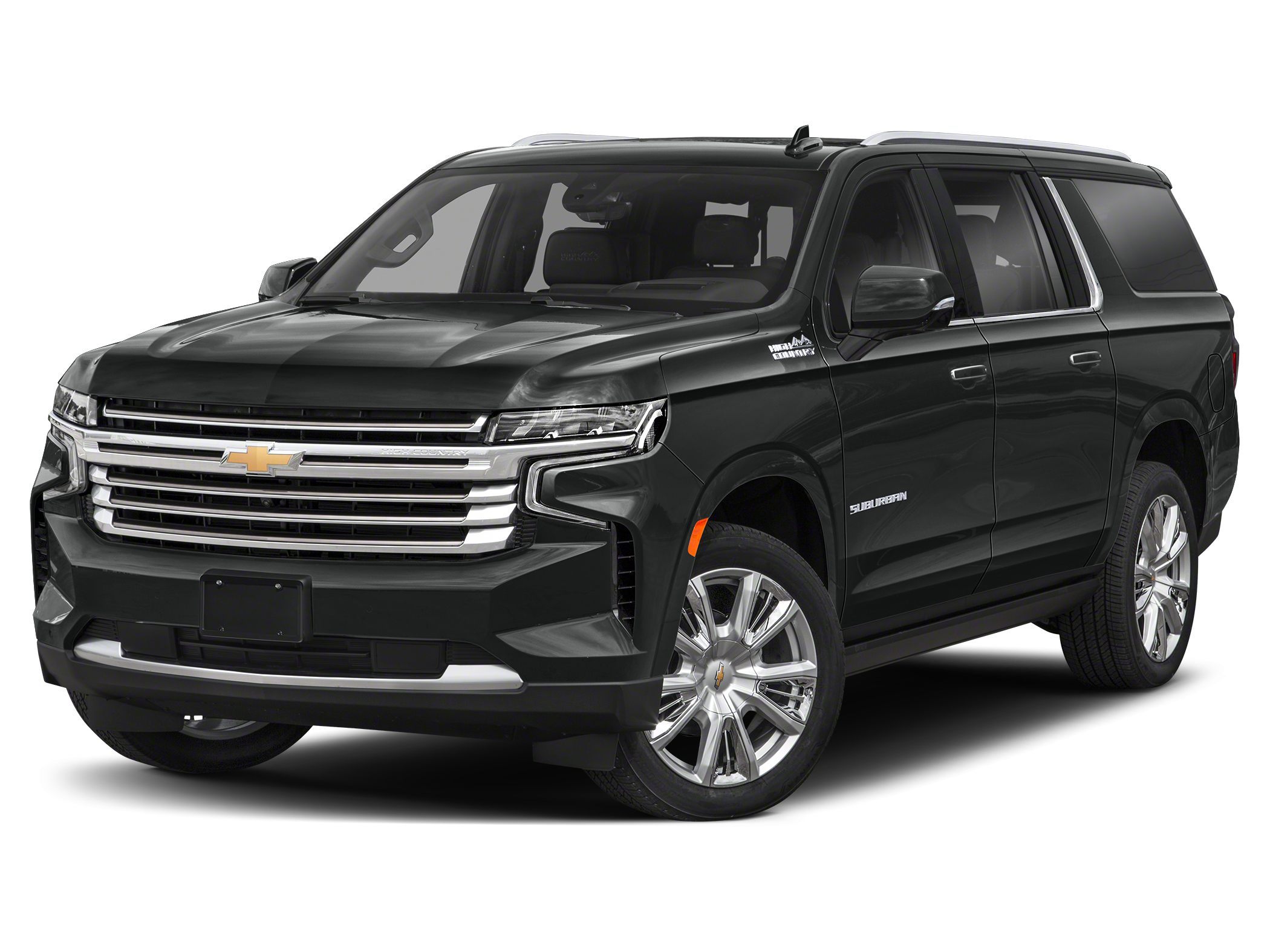chevrolet suburban 2021 1GNSCGKL4MR149228 image chevrolet suburban 2021 1GNSCGKL4MR149228 image