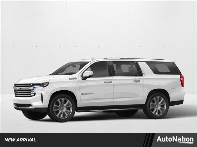 chevrolet suburban 2021 1GNSCEKD7MR195360 image chevrolet suburban 2021 1GNSCEKD7MR195360 image