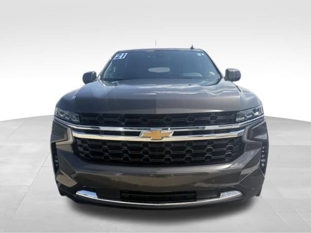 chevrolet suburban 2021 1GNSKBKD6MR190300 image chevrolet suburban 2021 1GNSKBKD6MR190300 image