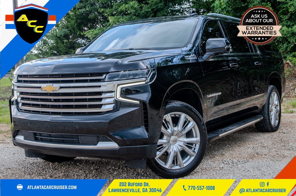 chevrolet suburban 2021 1GNSCGKLXMR383499 image chevrolet suburban 2021 1GNSCGKLXMR383499 image