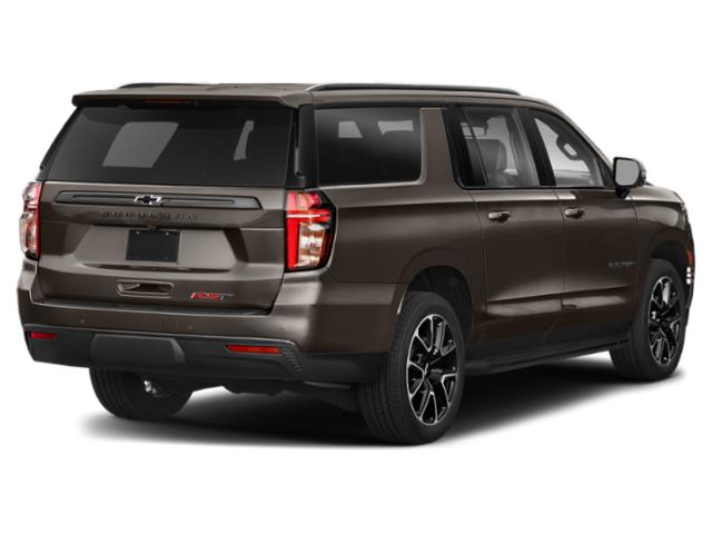 chevrolet suburban 2021 1GNSKEKT2MR325300 image chevrolet suburban 2021 1GNSKEKT2MR325300 image