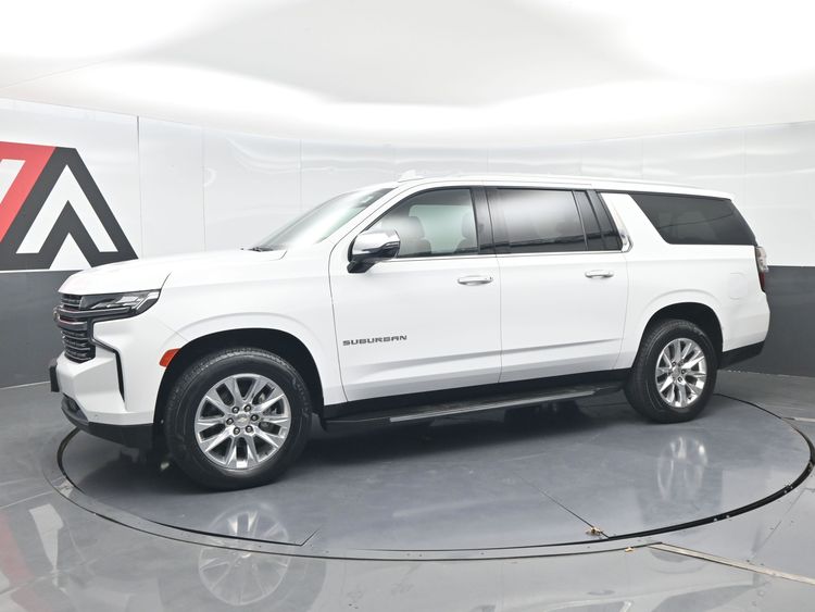 chevrolet suburban 2021 1GNSCFKD6MR416761 image chevrolet suburban 2021 1GNSCFKD6MR416761 image