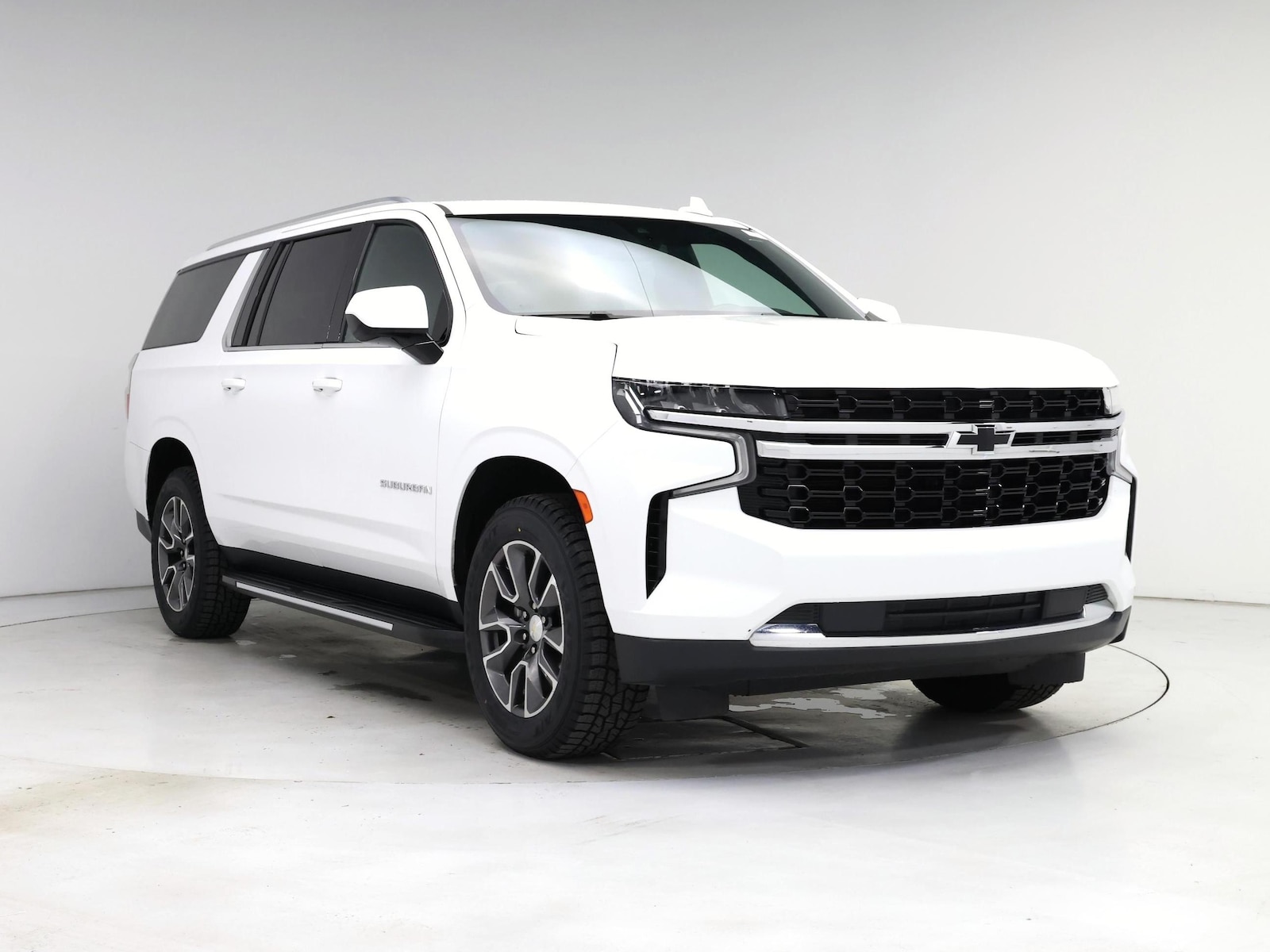 chevrolet suburban 2021 1GNSCBKD4MR381582 image chevrolet suburban 2021 1GNSCBKD4MR381582 image