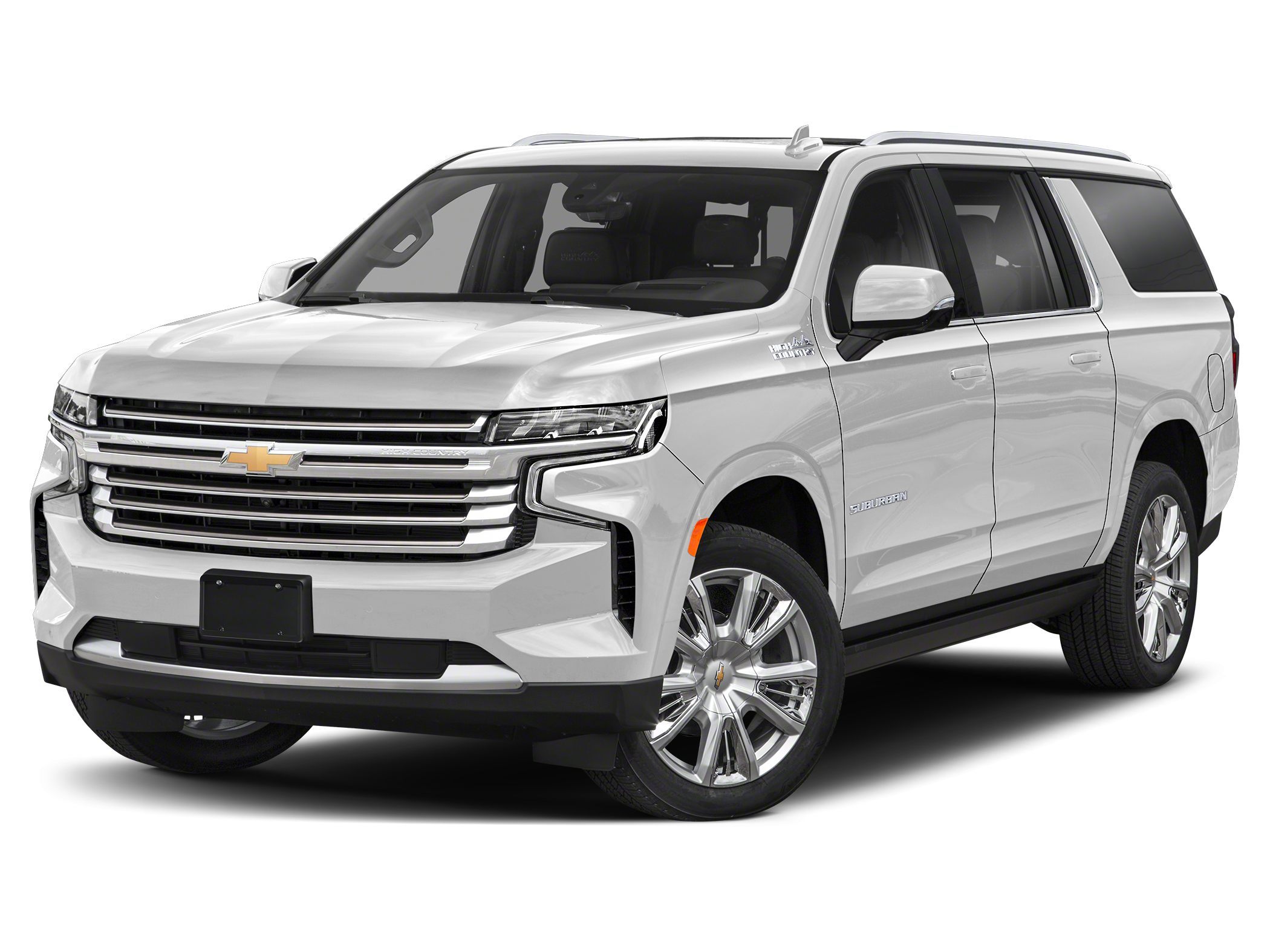 chevrolet suburban 2021 1GNSCGKLXMR140176 image chevrolet suburban 2021 1GNSCGKLXMR140176 image