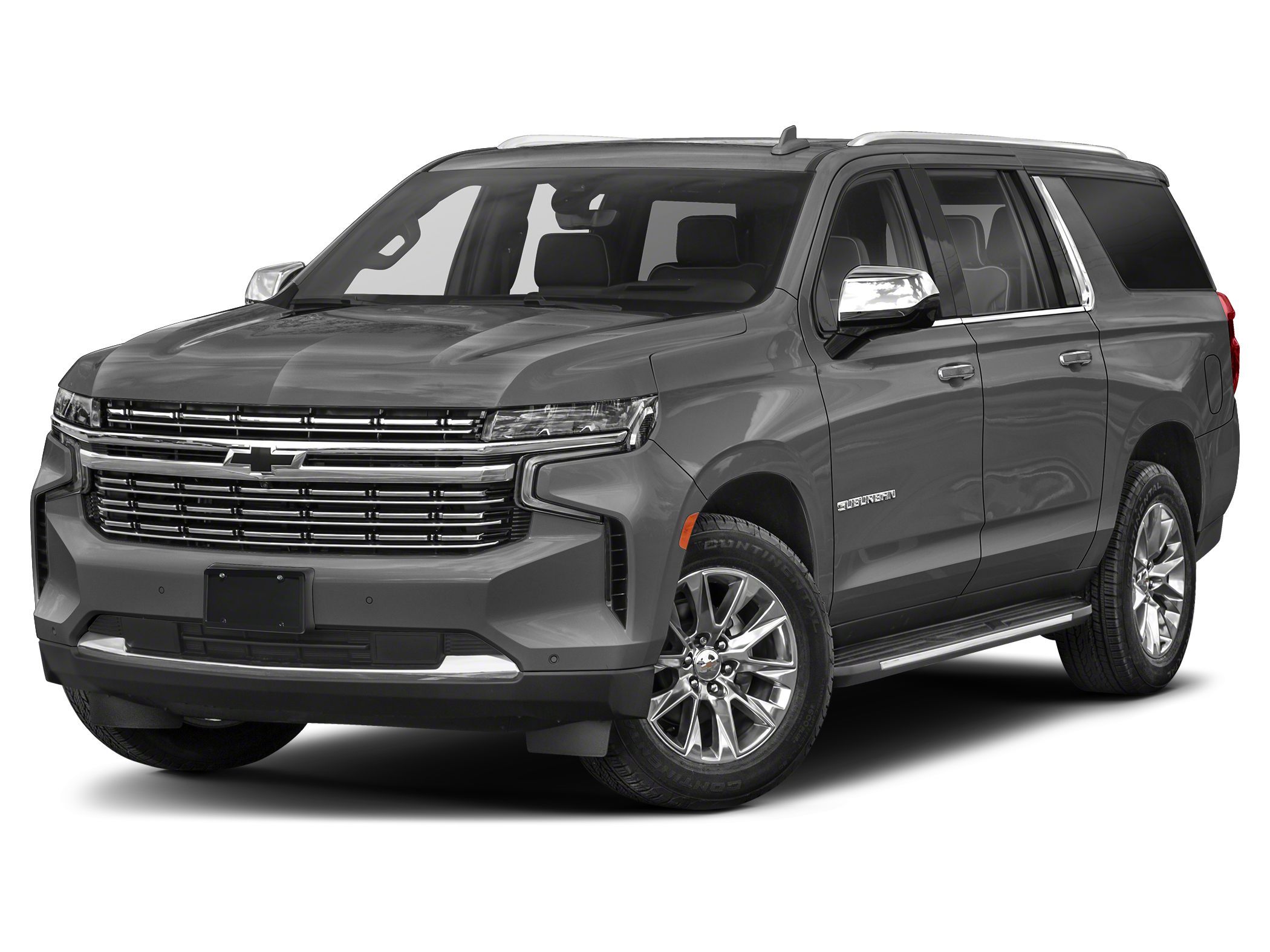 chevrolet suburban 2021 1GNSCFKD4MR280386 image chevrolet suburban 2021 1GNSCFKD4MR280386 image