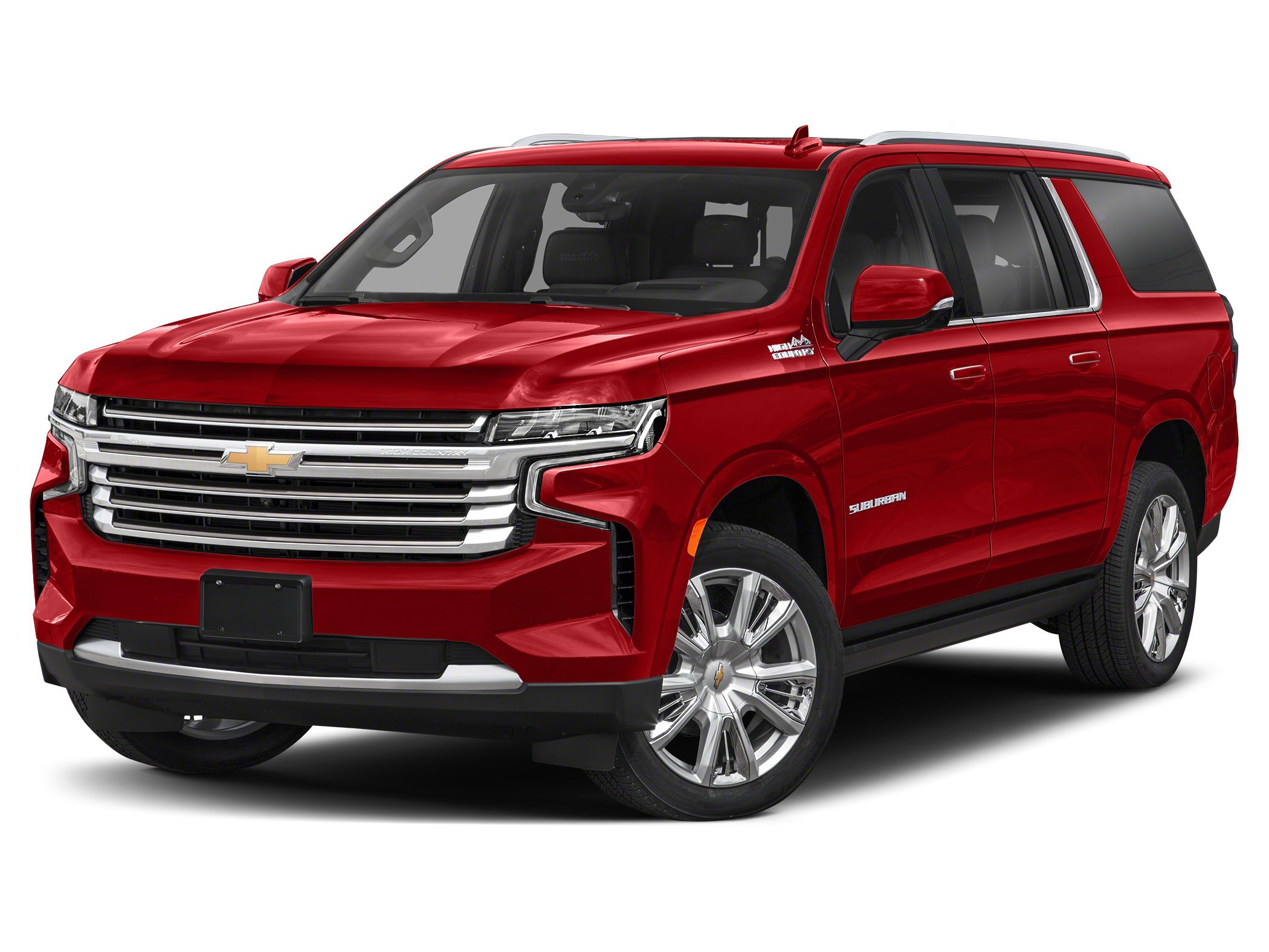 chevrolet suburban 2021 1GNSCGKL9MR226367 image chevrolet suburban 2021 1GNSCGKL9MR226367 image