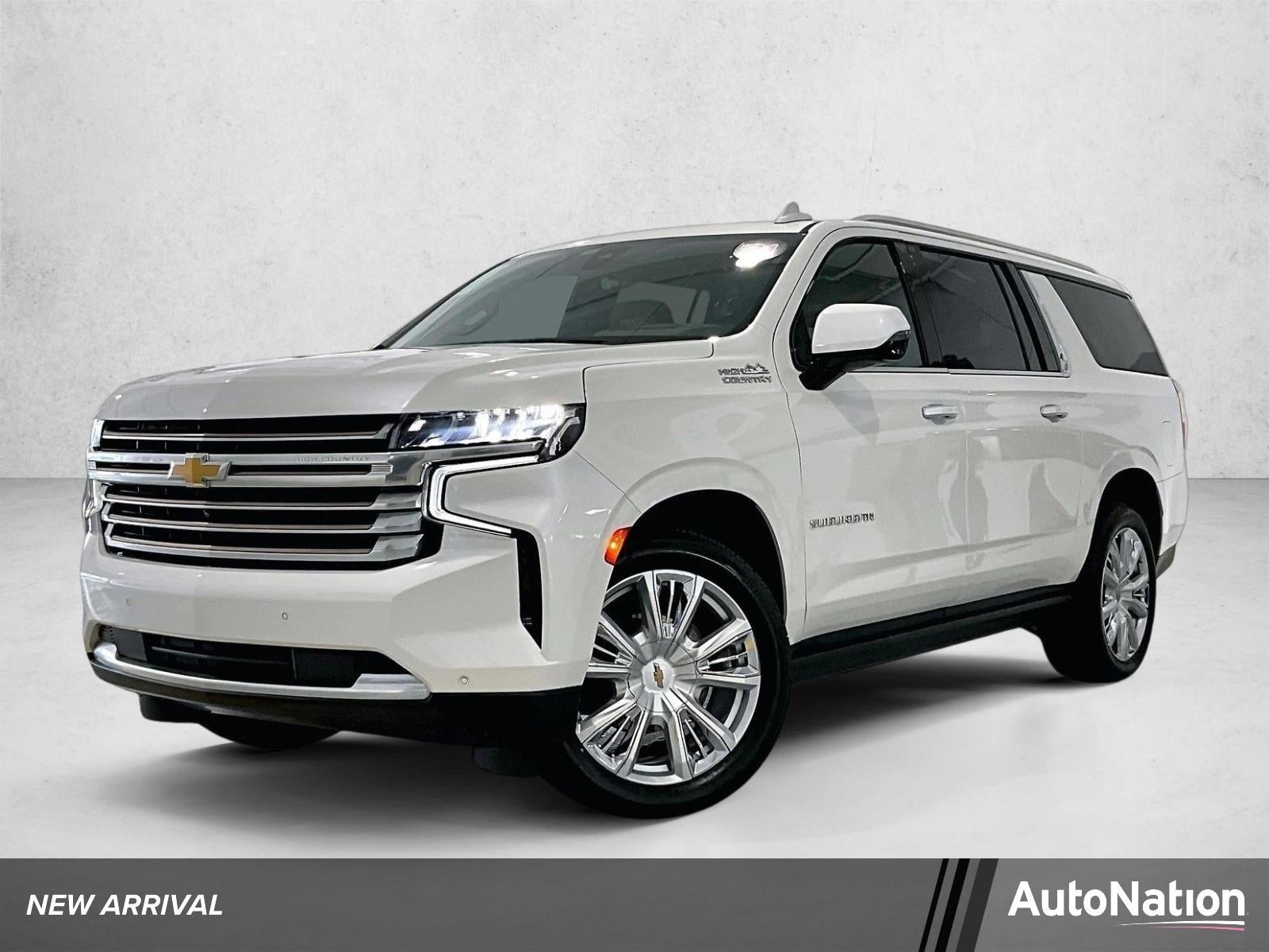 chevrolet suburban 2021 1GNSCGKL9MR329398 image chevrolet suburban 2021 1GNSCGKL9MR329398 image