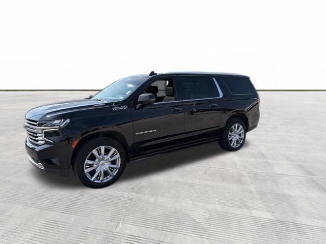 chevrolet suburban 2021 1GNSKGKT1MR325221 image chevrolet suburban 2021 1GNSKGKT1MR325221 image