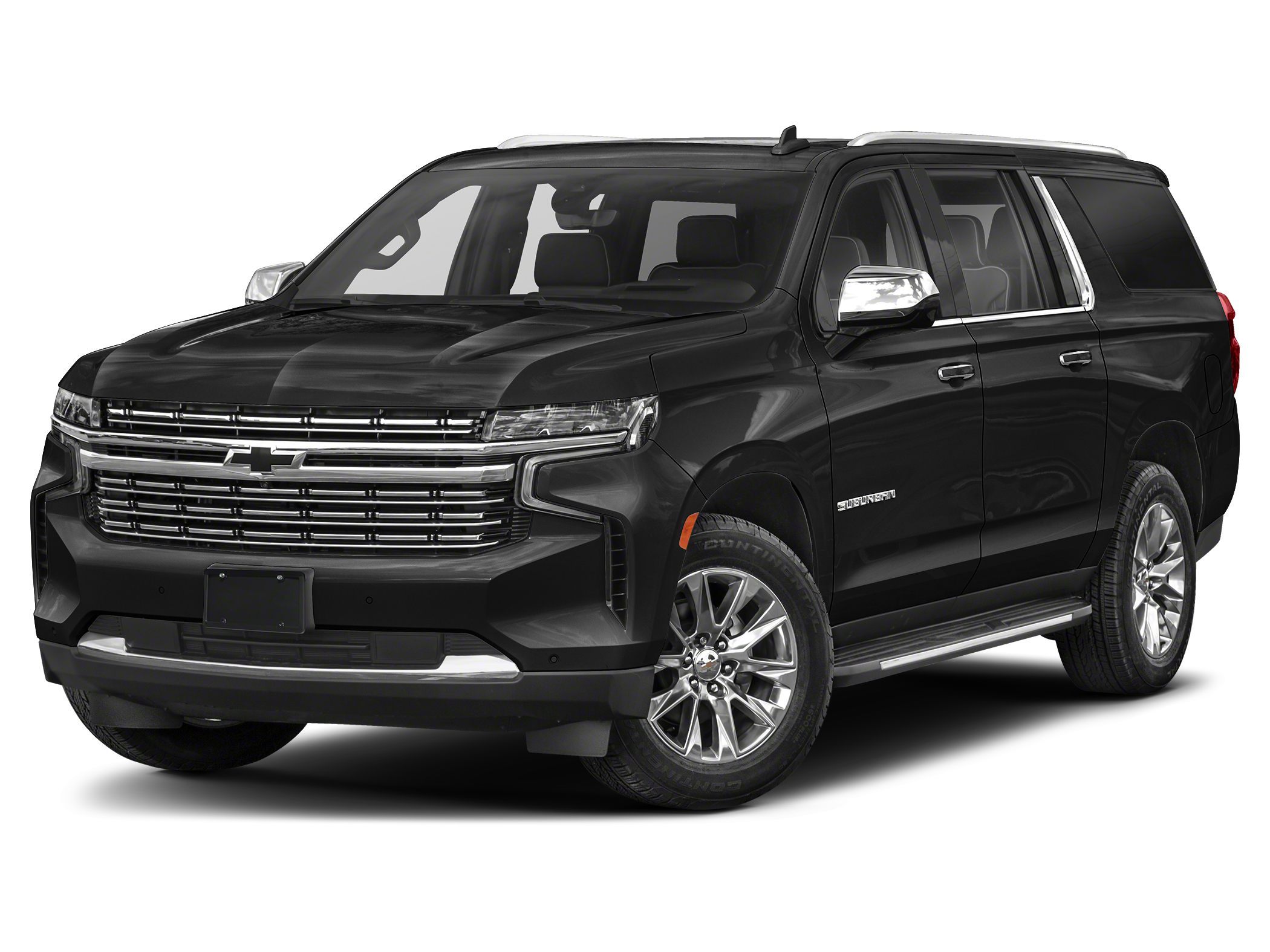 chevrolet suburban 2021 1GNSCFKD0MR306756 image chevrolet suburban 2021 1GNSCFKD0MR306756 image