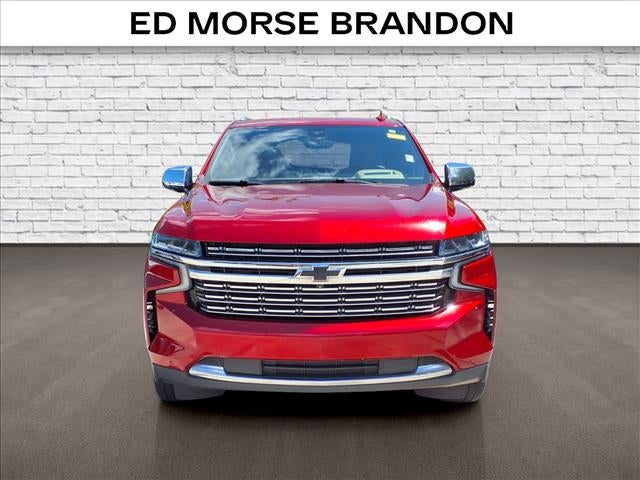 chevrolet suburban 2021 1GNSCFKD6MR221694 image chevrolet suburban 2021 1GNSCFKD6MR221694 image
