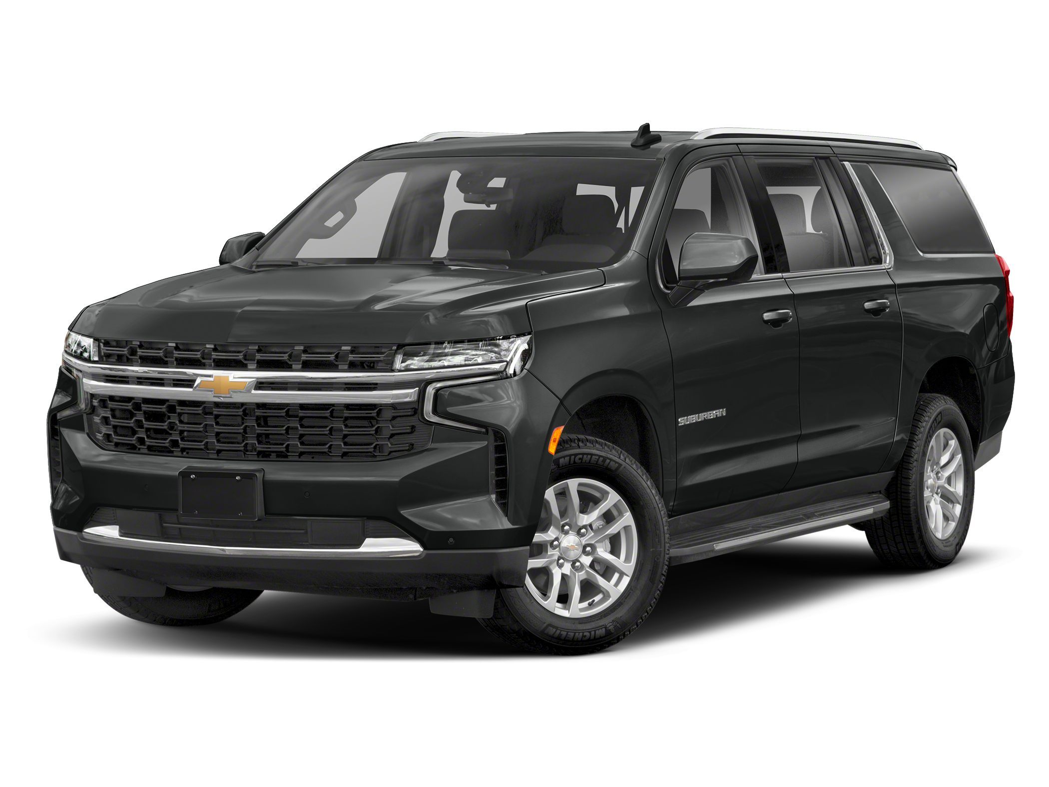 chevrolet suburban 2021 1GNSKEKT3MR369404 image chevrolet suburban 2021 1GNSKEKT3MR369404 image