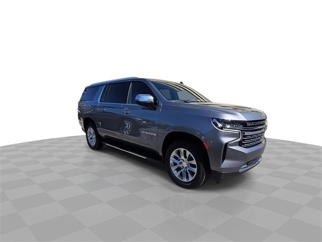 chevrolet suburban 2021 1GNSCFKD1MR291104 image chevrolet suburban 2021 1GNSCFKD1MR291104 image
