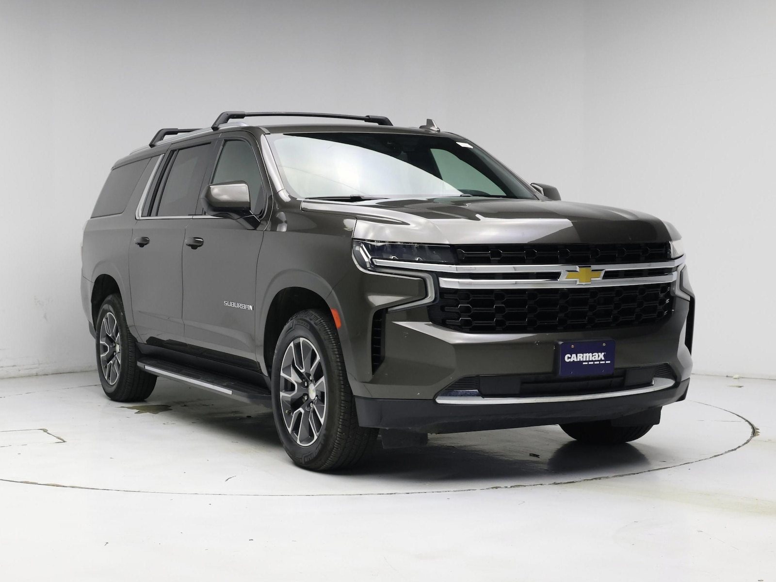 chevrolet suburban 2021 1GNSCBKD2MR404051 image chevrolet suburban 2021 1GNSCBKD2MR404051 image