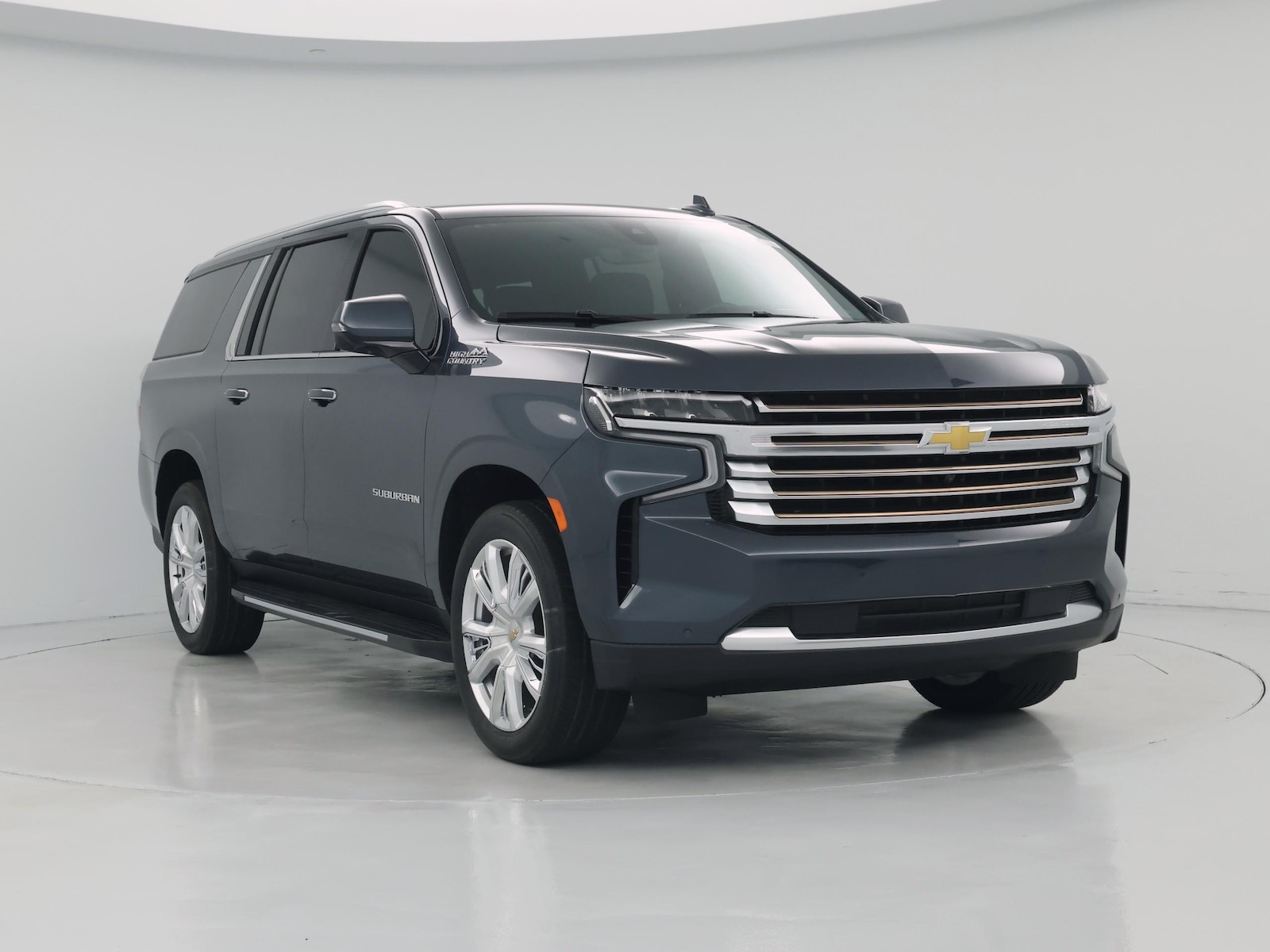 chevrolet suburban 2021 1GNSCGKL9MR132778 image chevrolet suburban 2021 1GNSCGKL9MR132778 image