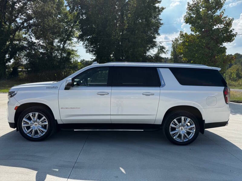 chevrolet suburban 2021 1GNSCGKL7MR375814 image chevrolet suburban 2021 1GNSCGKL7MR375814 image
