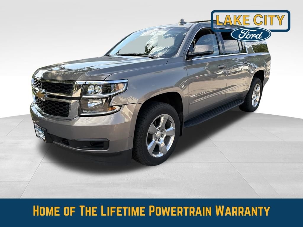 chevrolet suburban 2017 1GNSKGKC9HR316109 image chevrolet suburban 2017 1GNSKGKC9HR316109 image