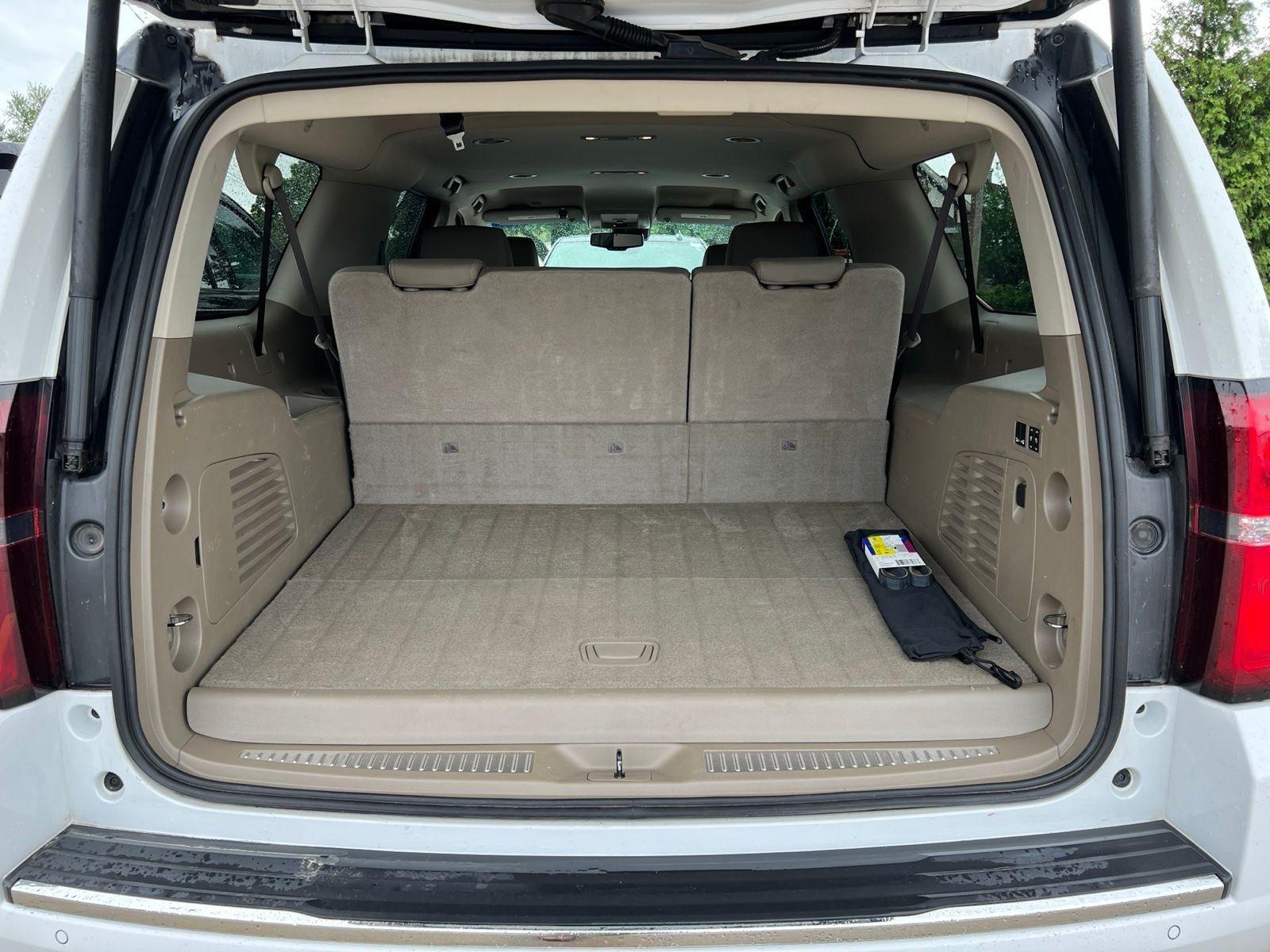 chevrolet suburban 2017 1GNSCJKCXHR227336 image chevrolet suburban 2017 1GNSCJKCXHR227336 image