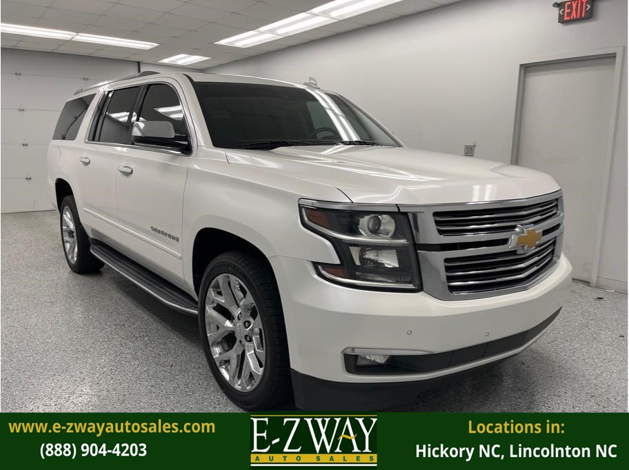 chevrolet suburban 2017 1GNSCJKC0HR376533 image chevrolet suburban 2017 1GNSCJKC0HR376533 image