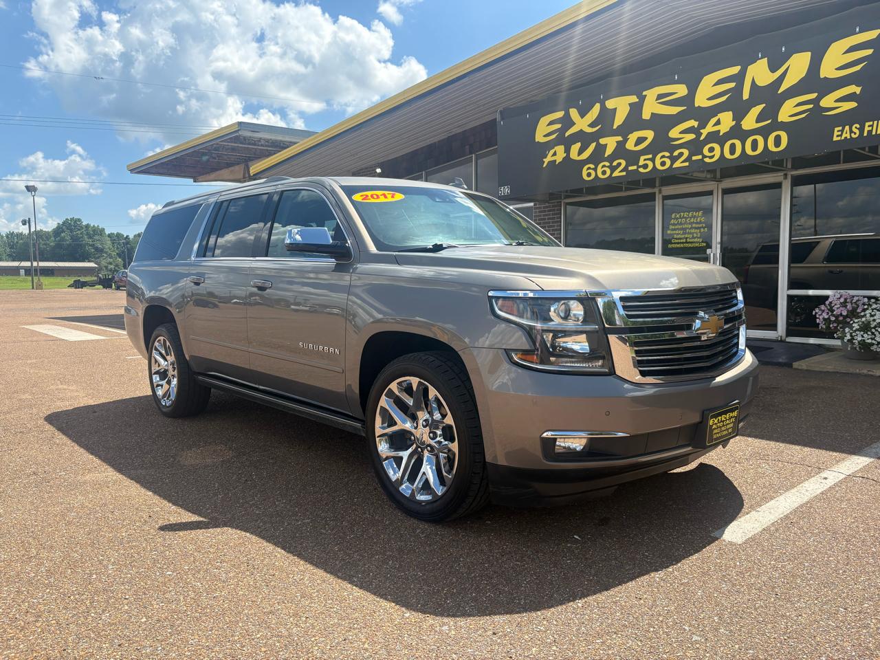 chevrolet suburban 2017 1GNSCJKC4HR380374 image chevrolet suburban 2017 1GNSCJKC4HR380374 image