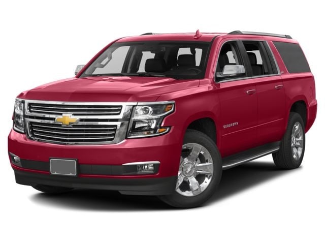 chevrolet suburban 2017 1GNSCJKC4HR171412 image chevrolet suburban 2017 1GNSCJKC4HR171412 image