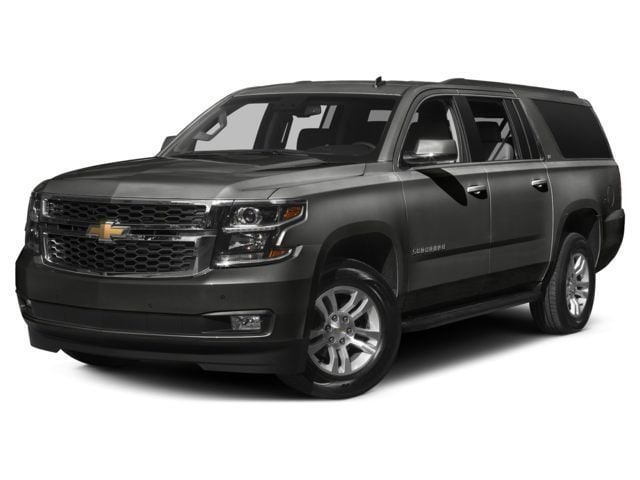 chevrolet suburban 2017 1GNSKGKC1HR381956 image chevrolet suburban 2017 1GNSKGKC1HR381956 image
