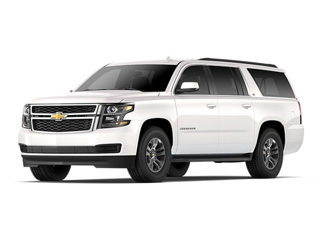 chevrolet suburban 2017 1GNSCGKC1HR201520 image chevrolet suburban 2017 1GNSCGKC1HR201520 image