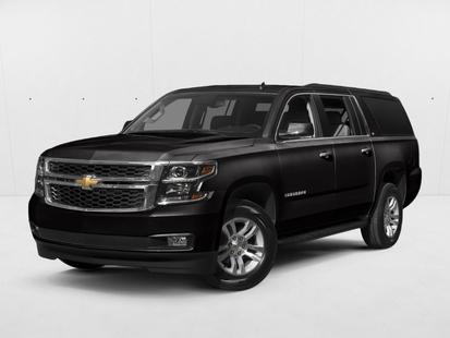 chevrolet suburban 2017 1GNSCGKCXHR302863 image chevrolet suburban 2017 1GNSCGKCXHR302863 image