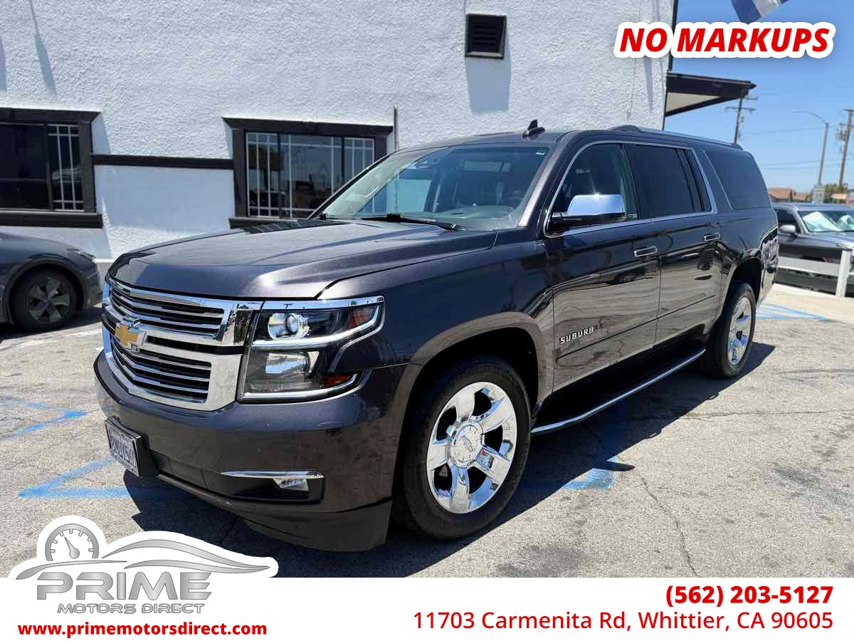 chevrolet suburban 2017 1GNSCJKC7HR114802 image chevrolet suburban 2017 1GNSCJKC7HR114802 image