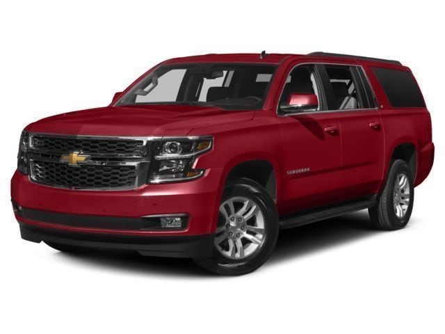 chevrolet suburban 2017 1GNSKGKC5HR398680 image chevrolet suburban 2017 1GNSKGKC5HR398680 image