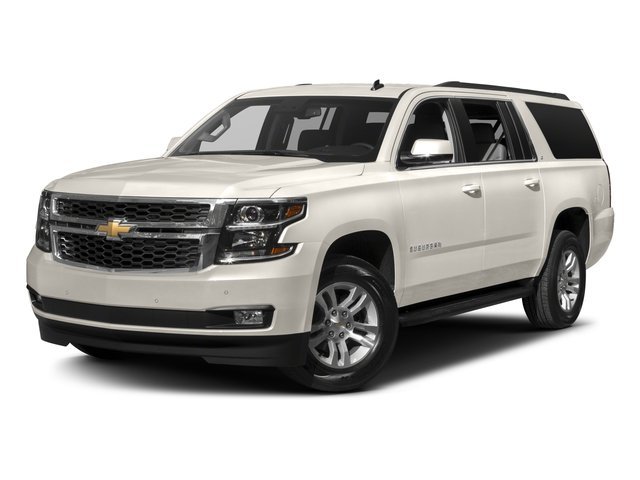 chevrolet suburban 2017 1GNSCGKC9HR264851 image chevrolet suburban 2017 1GNSCGKC9HR264851 image