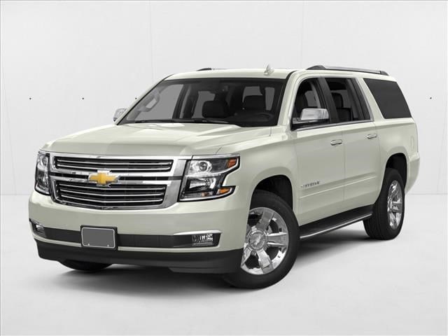 chevrolet suburban 2017 1GNSCJKC5HR197954 image chevrolet suburban 2017 1GNSCJKC5HR197954 image