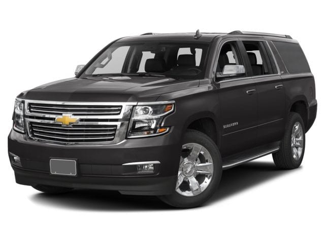 chevrolet suburban 2017 1GNSCJKC8HR218344 image chevrolet suburban 2017 1GNSCJKC8HR218344 image