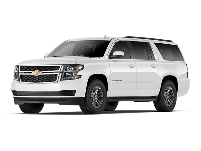 chevrolet suburban 2017 1GNSCGKC8HR401701 image chevrolet suburban 2017 1GNSCGKC8HR401701 image