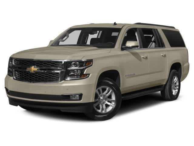 chevrolet suburban 2017 1GNSKGEC6HR357339 image chevrolet suburban 2017 1GNSKGEC6HR357339 image