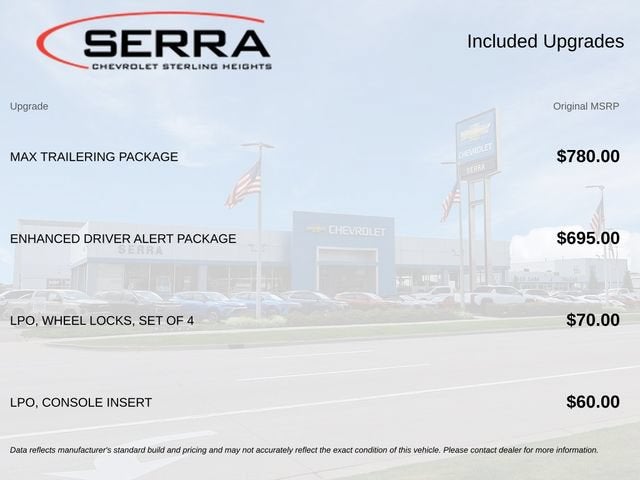 chevrolet suburban 2017 1GNSKGKC9HR332987 image chevrolet suburban 2017 1GNSKGKC9HR332987 image