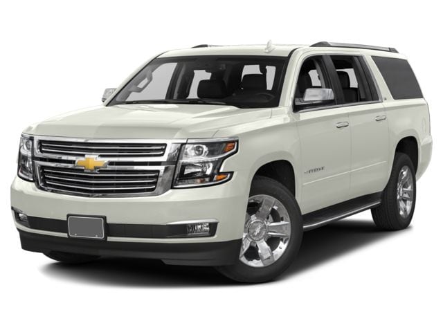 chevrolet suburban 2017 1GNSCJKCXHR238627 image chevrolet suburban 2017 1GNSCJKCXHR238627 image