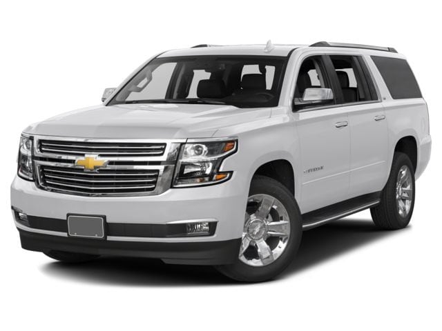 chevrolet suburban 2017 1GNSCJKC7HR113620 image chevrolet suburban 2017 1GNSCJKC7HR113620 image