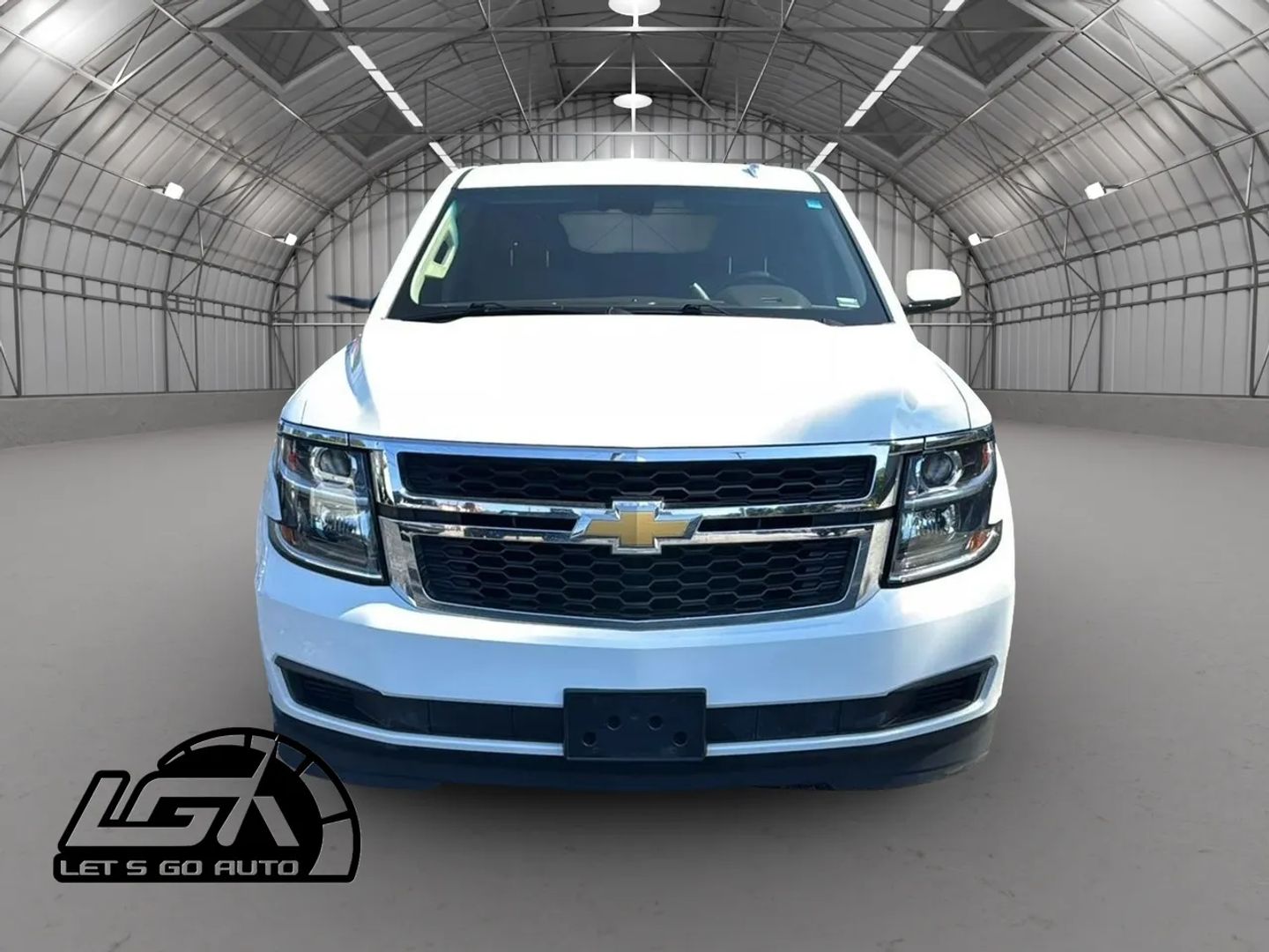 chevrolet suburban 2017 1GNSCGEC1HR261809 image chevrolet suburban 2017 1GNSCGEC1HR261809 image