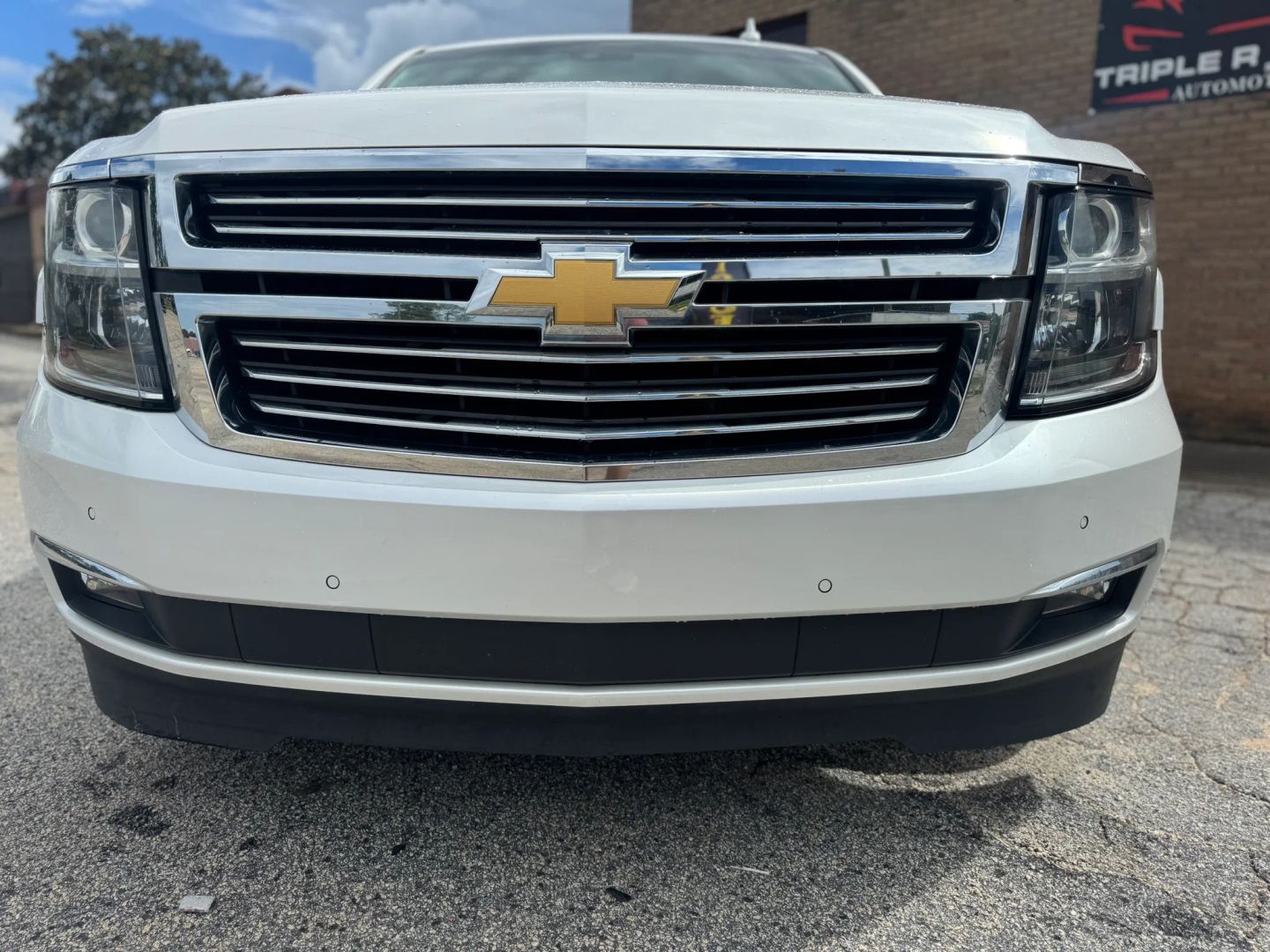 chevrolet suburban 2017 1GNSCJKC5HR359937 image chevrolet suburban 2017 1GNSCJKC5HR359937 image